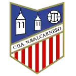 Navalcarnero