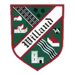 Willand Rovers