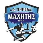 Terpsitheas