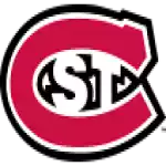 St Cloud State Huskies