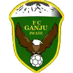 Ganju Iwate