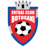 FC U Craiova - Farul Constanta Head to Head Statistik Spiele live,  Ergebnisse 27.01.2024 - Fussball live Statistiken