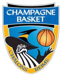 Chalons en Champagne U21