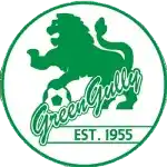 Green Gully SC U23