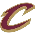 Кливленд Кавальерс (VISIONARY)