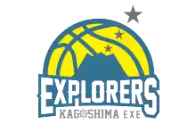 Explorers Kagoshima 3x3