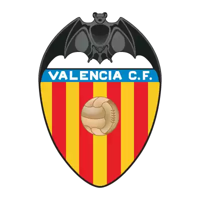 Valencia CF Mestalla