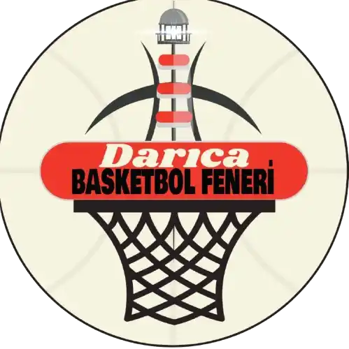 Darica Basketbol Feneri