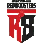 Ред Бустерс Анян II