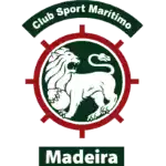 Marítimo II