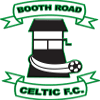 Booth Road Celtic
