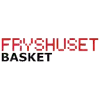 Fryshuset