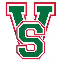 Mississippi Valley State (F)