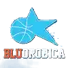 Блу Оробика Бергамо