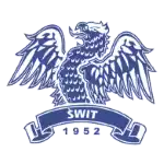 Swit Skolwin
