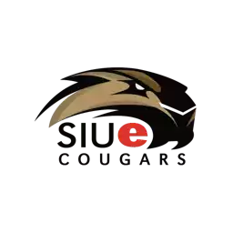 SIU Edwardsville Cougars