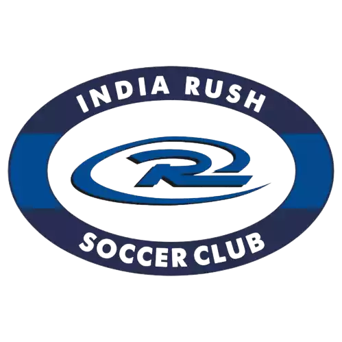 India Rush SC