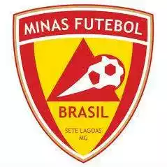 Minas Futebol MG