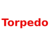 Torpedo U14