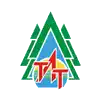 ТЛТ Тюмень (жен)
