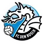 Den Bosch II (Hertogenbosch)