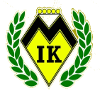 Myckle IK (Women)