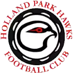 Holland Park Hawks