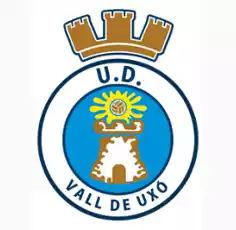 UD Vall De Uxo