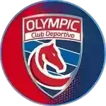 Olympic Deportivo U20