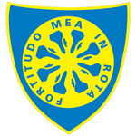 Carrarese Calcio 1908