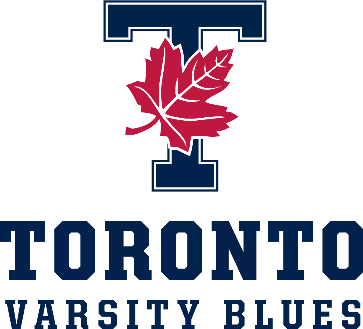 Toronto Varsity Blues