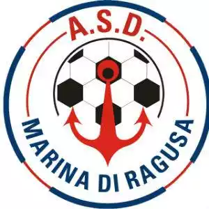 ASD Marina Di Ragusa