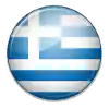 Greece U19