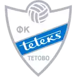 Teteks