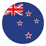 New Zealand U23
