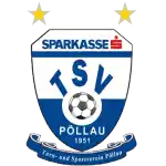 TSV Pollau