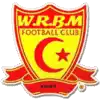 WRB Msila