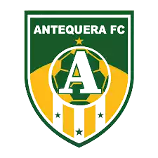 Antequera San Pablo Etla