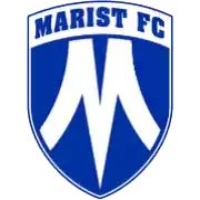 Marist Lửa
