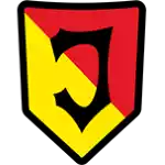 Jagellonia Bialystok SSA U18