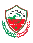 Montufar FC