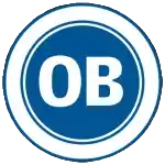 Оденсе (Жен)