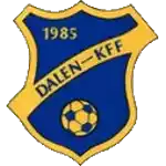 BK Forward U21