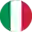 Italy (borees)