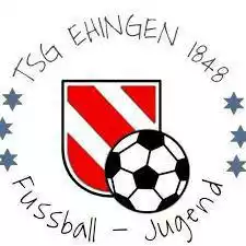 TSG Ehingen