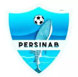 Персинаб Набире