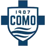 Calcio Como U19