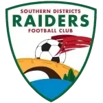 SD Raiders FC (Women)