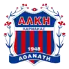 Alki Larnaca FC