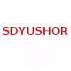 SDYUSHOR